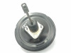  SERVOFRENO OPEL ASTRA H TWIN TOP 