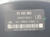  SERVOFRENO OPEL ASTRA H TWIN TOP 