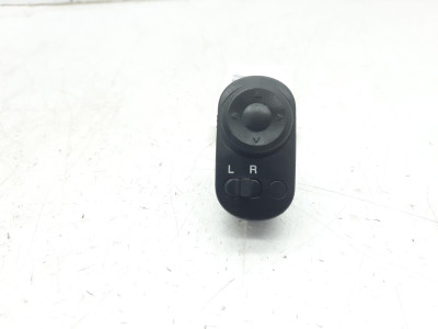 MANDO RETROVISOR, CHEVROLET, LACETTI