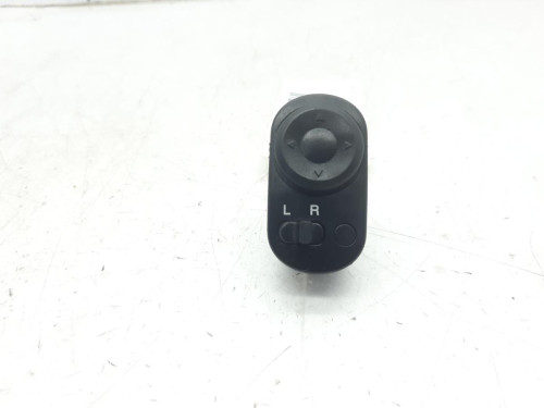  MANDO RETROVISOR, CHEVROLET, LACETTI 