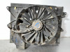  ELECTROVENTILADOR JAGUAR S-TYPE (03.1999) 