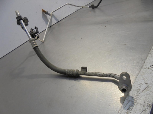  TUBOS AIRE ACONDICIONADO Citroen C4 BERLINA 