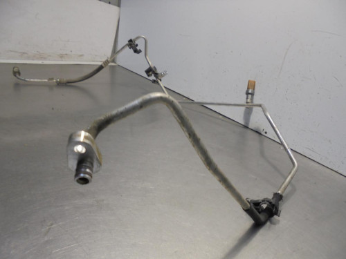  TUBOS AIRE ACONDICIONADO Citroen C4 BERLINA 