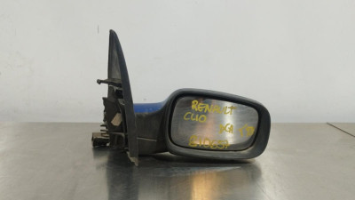 RETROVISOR DERECHO