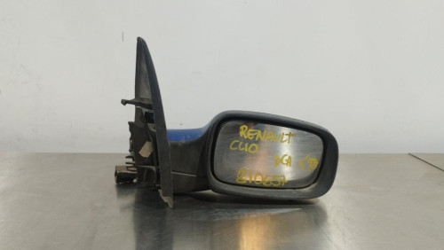  RETROVISOR DERECHO 