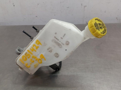  BOMBA FRENO CITROEN C3 PICASSO 