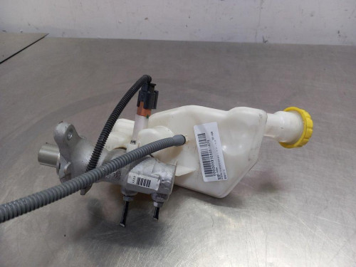  BOMBA FRENO CITROEN C3 PICASSO 