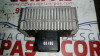  CAJA PRECALENTAMIENTO OPEL ASTRA G BERLINA 