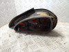 PILOTO TRASERO IZQUIERDO Peugeot 306 3/5 pt. (S1)(01.1993->05.1996) Peugeot 306 3/5 pt. (S1)(01.1993->05.1996) 