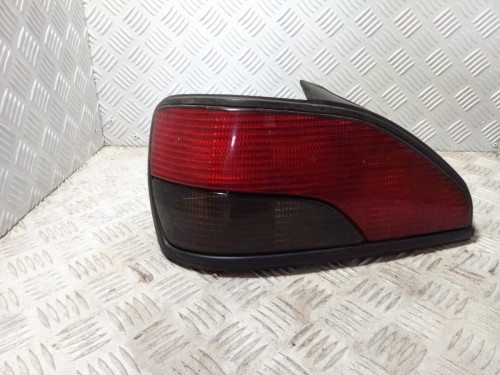 PILOTO TRASERO IZQUIERDO Peugeot 306 3/5 pt. (S1)(01.1993->05.1996) Peugeot 306 3/5 pt. (S1)(01.1993->05.1996) 