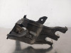 SOPORTE FARO IZQUIERDO, MERCEDES-BENZ, CLK (BM 209) COUPE 