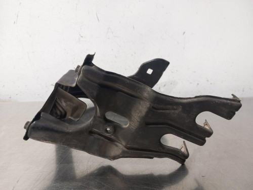  SOPORTE FARO IZQUIERDO, MERCEDES-BENZ, CLK (BM 209) COUPE 