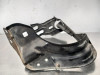  SOPORTE FARO IZQUIERDO, MERCEDES-BENZ, CLK (BM 209) COUPE 