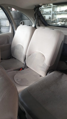 CITROEN XSARA PICASSO