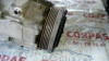 COMPRESOR AIRE ACONDICIONADO FORD MONDEO BERLINA (GD) 