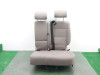 ASIENTOS TRASERO IZQUIERDO Volkswagen TIGUAN (5N1) 