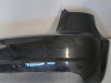 PARAGOLPES TRASERO AUDI A3 (8P1) 