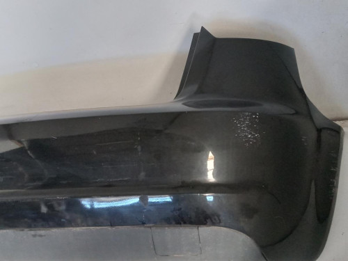 PARAGOLPES TRASERO AUDI A3 (8P1) 