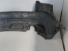 PARAGOLPES TRASERO AUDI A3 (8P1) 