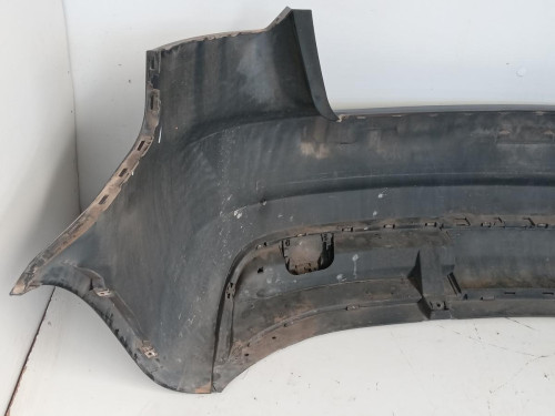 PARAGOLPES TRASERO AUDI A3 (8P1) 