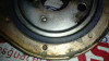 ENFRIADOR ACEITE MOTOR Peugeot 306 3/5 PT. / 4 PT. (S2) 