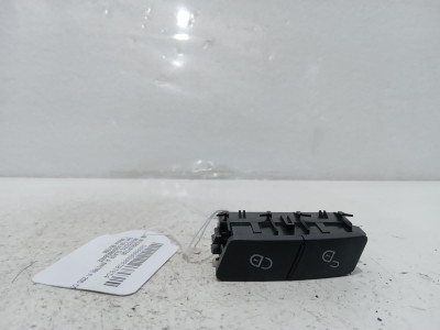 INTERRUPTOR, MERCEDES-BENZ, CLASE A (BM 176)