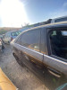 PUERTA TRASERA DERECHA AUDI A4 BERLINA (8E) 