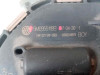  MOTOR LIMPIA TRASERO VOLKSWAGEN GOLF PLUS V (5M1) 