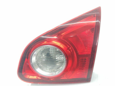 PILOTO TRASERO CENTRAL, NISSAN, QASHQAI (J10)