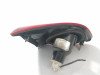  PILOTO TRASERO CENTRAL NISSAN QASHQAI (J10) 