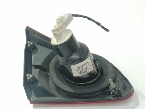  PILOTO TRASERO CENTRAL NISSAN QASHQAI (J10) 