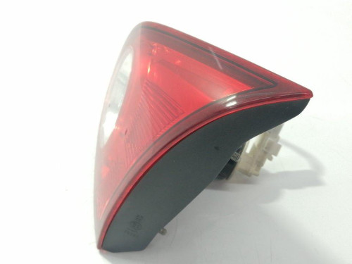  PILOTO TRASERO CENTRAL NISSAN QASHQAI (J10) 