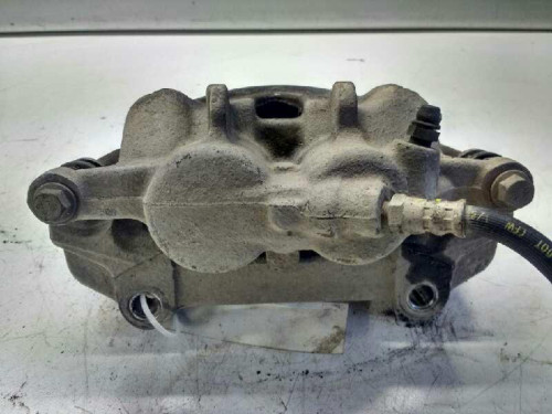  PINZA DE FRENO DELANTERA DERECHA OPEL VIVARO 