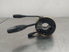  MANDO LUCES MERCEDES-BENZ CLASE E (BM 211) FAMILIAR 