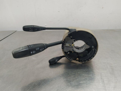 MANDO LUCES, MERCEDES-BENZ, CLASE E (BM 211) FAMILIAR