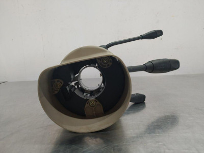 MANDO LUCES, MERCEDES-BENZ, CLASE E (BM 211) FAMILIAR