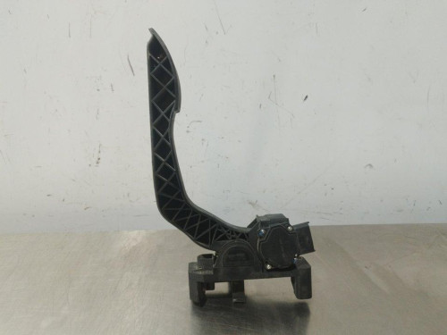  PEDAL ACELERADOR IVECO DAILY FURGÓN 