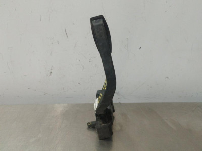PEDAL ACELERADOR, IVECO, DAILY FURGÓN
