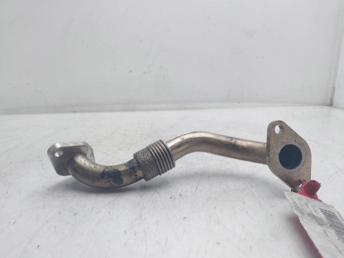  TUBO SEAT TOLEDO (1M2) 