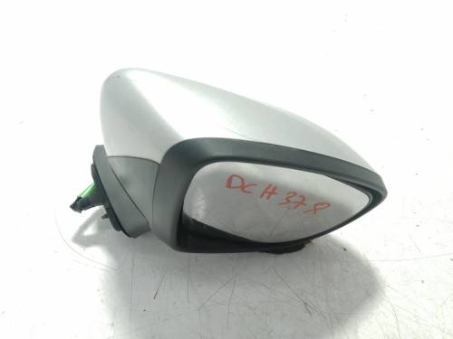  RETROVISOR DERECHO NISSAN MICRA (K14) 