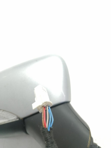  RETROVISOR DERECHO NISSAN MICRA (K14) 