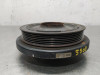  POLEA CIGUEÑAL BMW SERIE 6 GRAN COUPE (F06) 