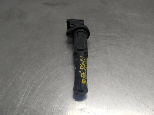  BOBINA ENCENDIDO BMW SERIE 3 COMPACTO (E46) 