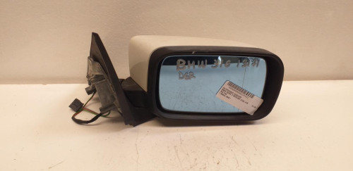  RETROVISOR DERECHO BMW SERIE 3 BERLINA (E46) 