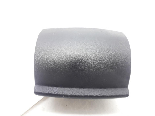  CENICERO, OPEL, ASTRA G BERLINA 