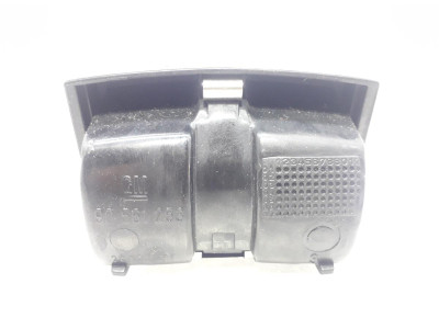 CENICERO, OPEL, ASTRA G BERLINA