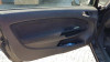 OPEL CORSA D — vehículo donante para recambios 