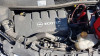 OPEL CORSA D — vehículo donante para recambios 