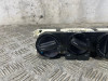 MANDO CALEFACCION / AIRE ACONDICIONADO 