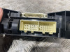 MANDO CALEFACCION / AIRE ACONDICIONADO 